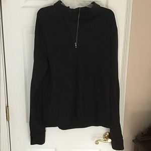 Lululemon pullover